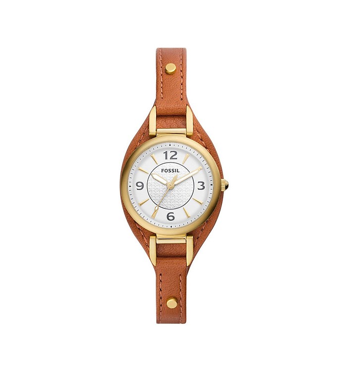 Montre Fossil ES5213 Louis Pion