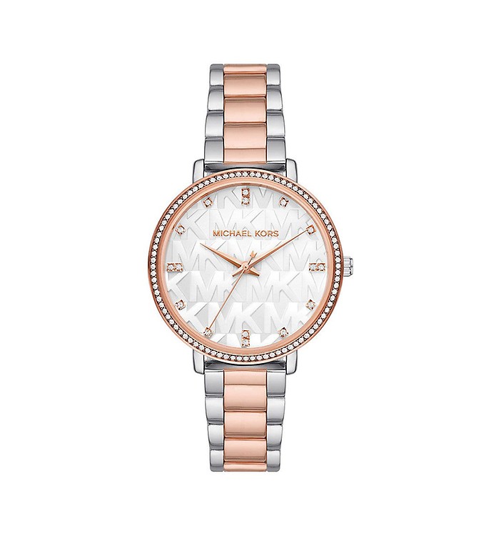 Montre Louis Pion XC2426ID 8 Louis Pion