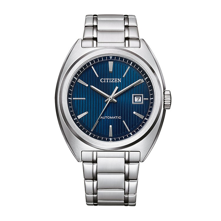 Citizen Eco-Drive Classic AW0100-86LE