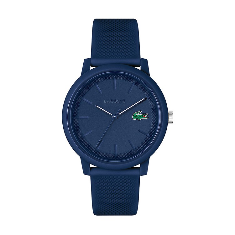 Montre Lacoste 2011169 Louis Pion