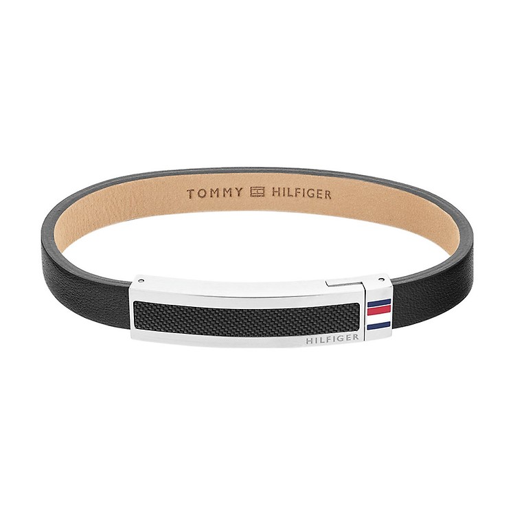 Bracelet Tommy Hilfiger 2790398 Louis Pion