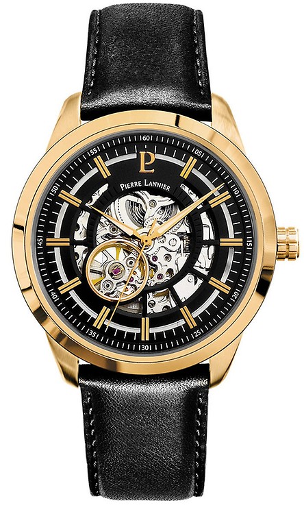 Montre Louis Pion XC1491IRG 15 Louis Pion