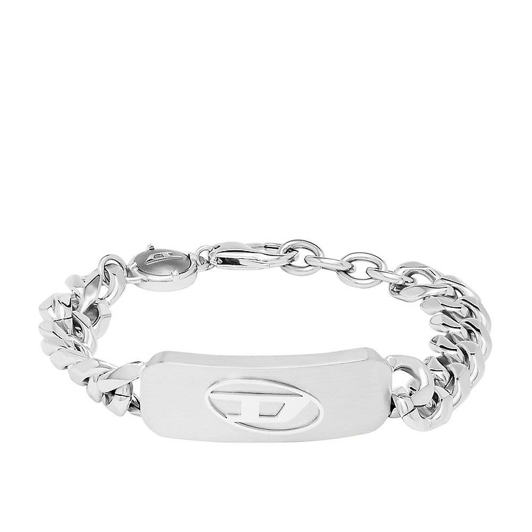 Bracelet Homme Drew Doré