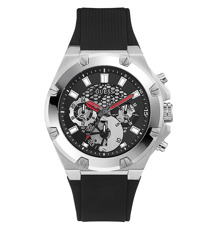 Montre Tommy Hilfiger 1791476 Louis Pion