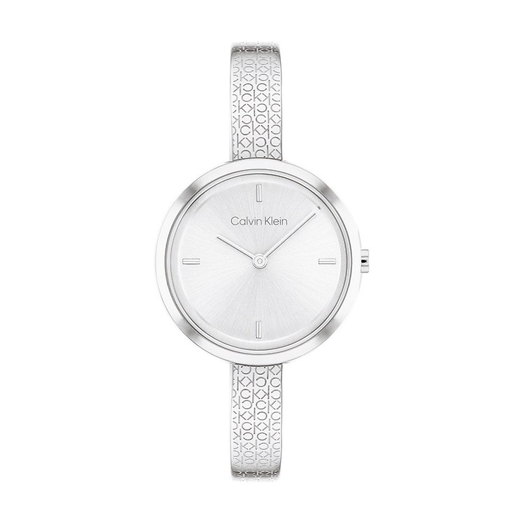 Montre Calvin Klein 25200189