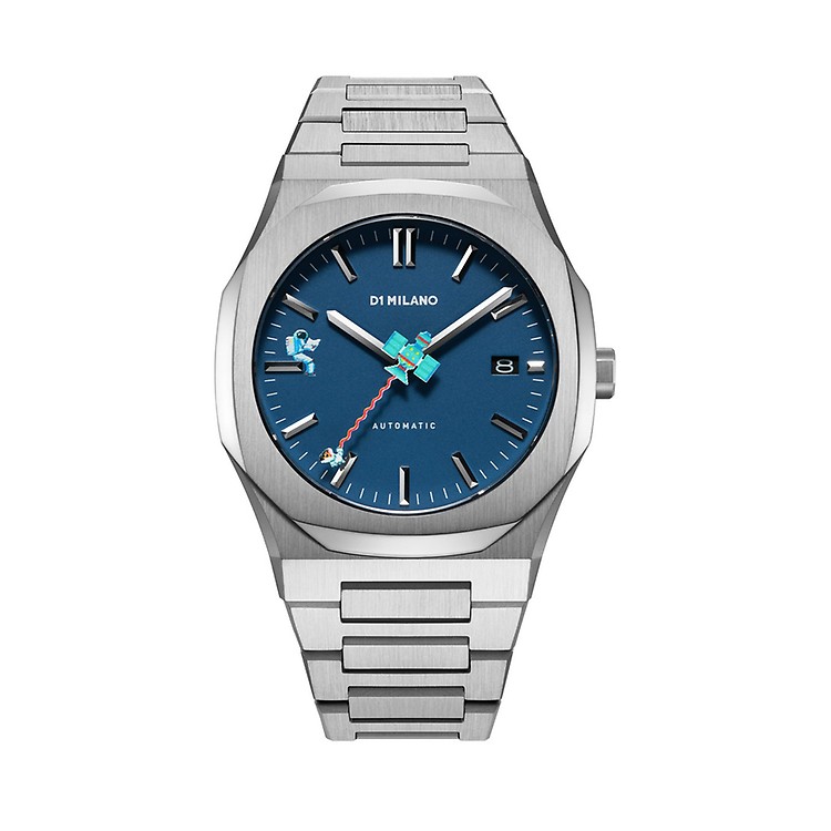 Montre d1 milano homme new arrivals