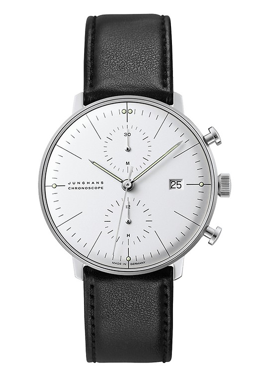 Junghans automatique online