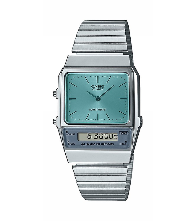 Montre casio aq discount 230