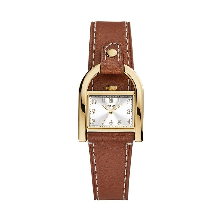 Bracelet fossil fashion montre femme