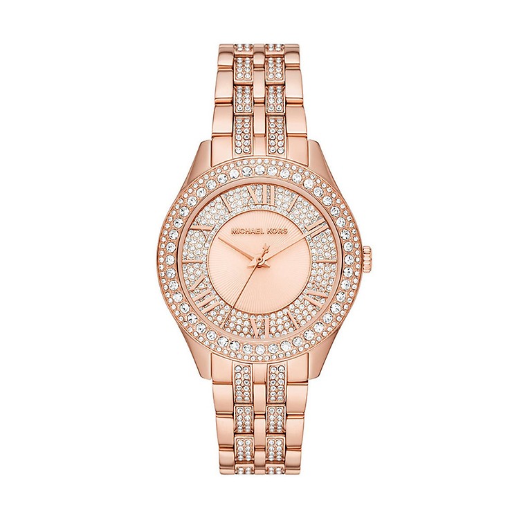 Pile pour discount montre michael kors