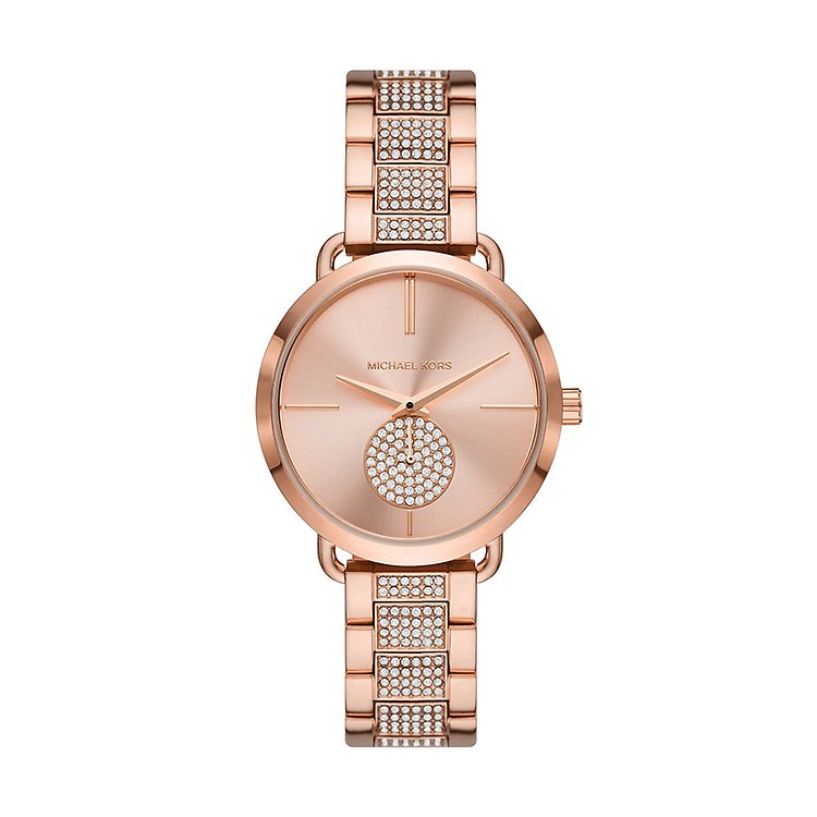 Montre Michael Kors MK3853| Louis Pion