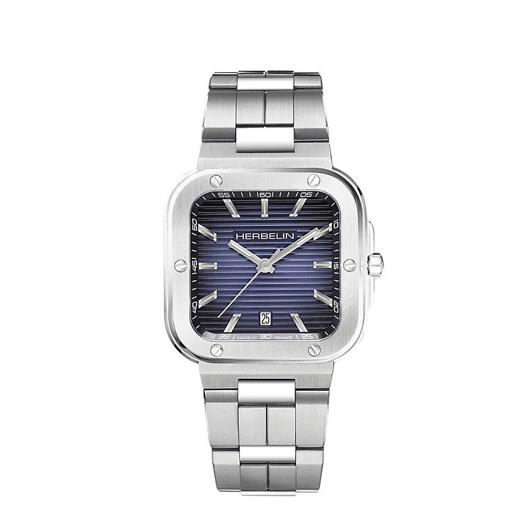 Herbelin montres online hommes