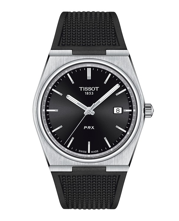 Montre Tissot T1374101704100 Louis Pion