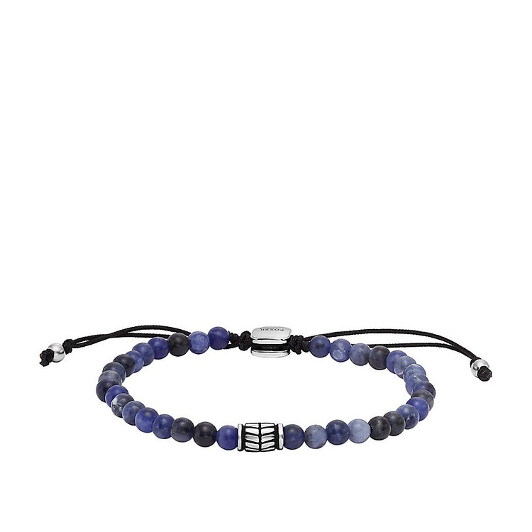 Louis pion bracelet homme hot sale