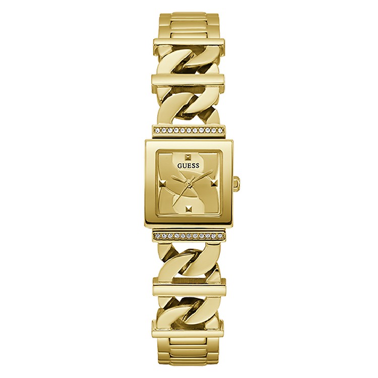 Montre Michael Kors MK4711 | Louis Pion