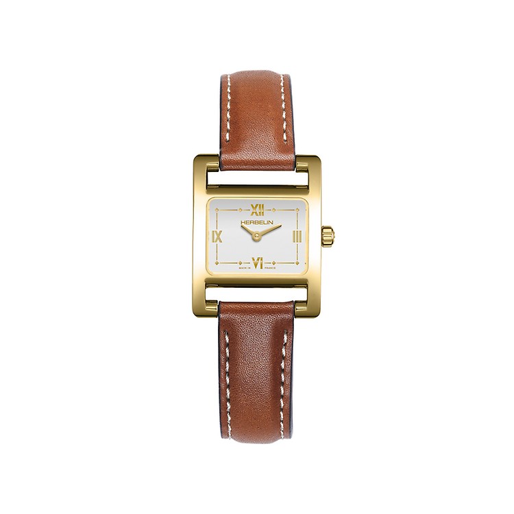 Montre femme double online bracelet