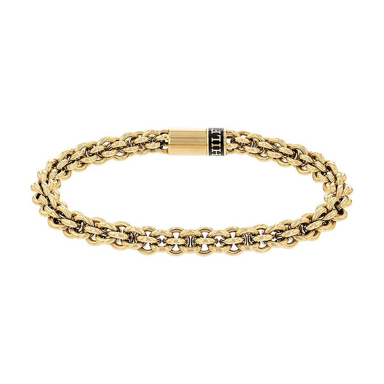 Bracelet Tommy Hilfiger 2790539 Louis Pion