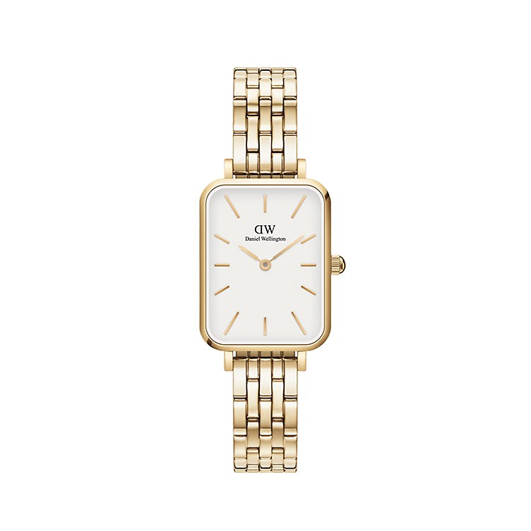 Montre Daniel Wellington DW00100614 Louis Pion