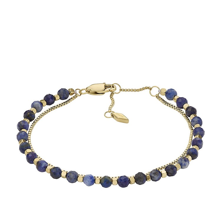 Bracelet Femme Sadie Brun