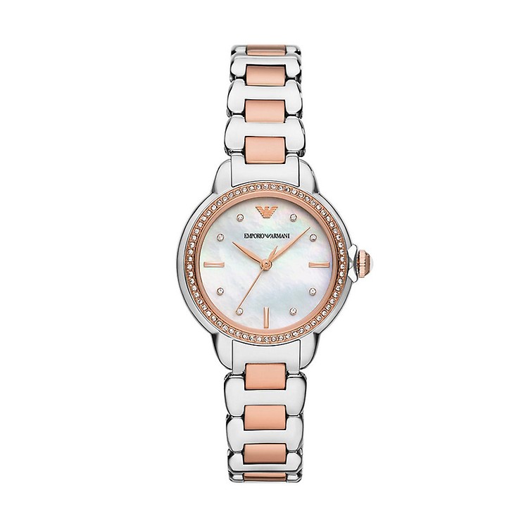 Emporio armani watch ar1926 deals