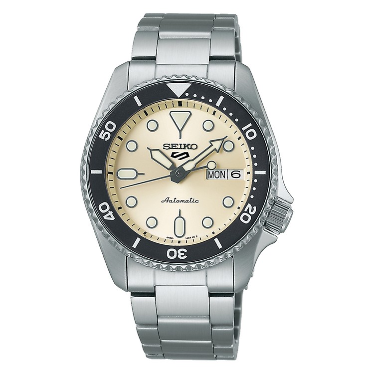 Prix changement 2025 verre montre seiko