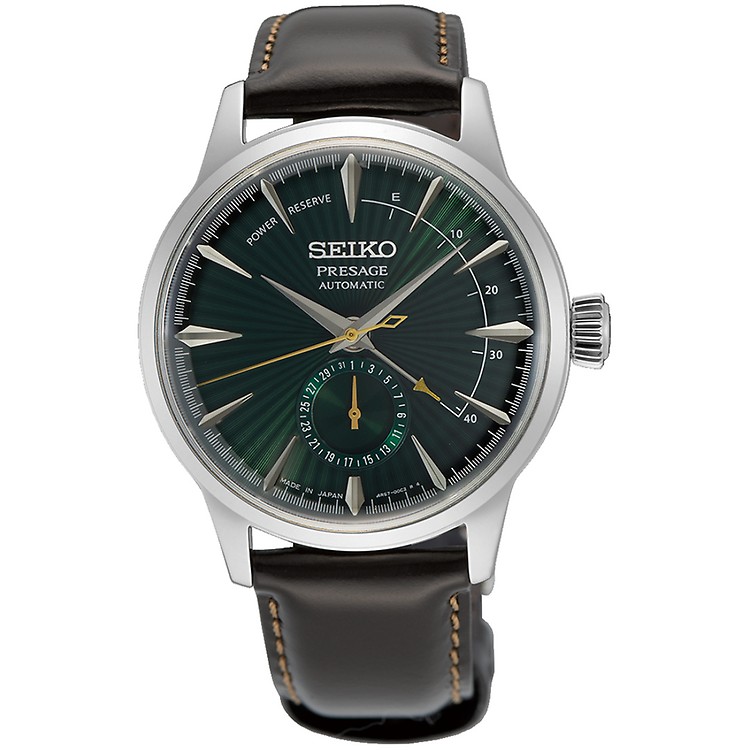 Seiko ska791p1 outlet