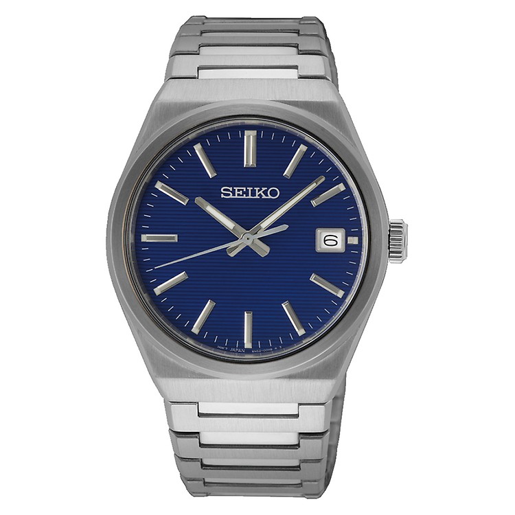 Seiko sur online 341p1