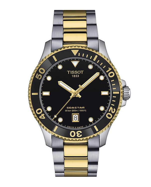 Montre tissot solaire discount homme