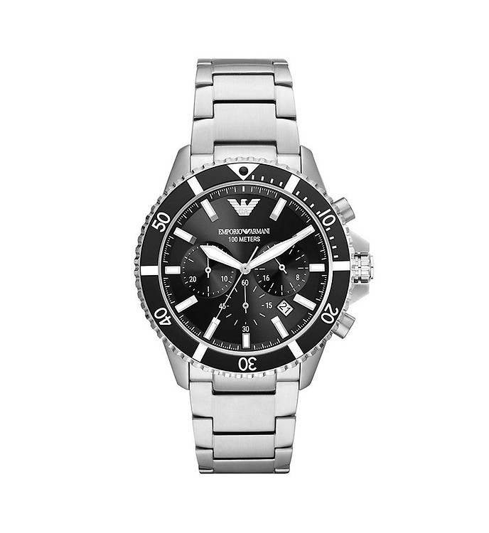 Montre Emporio Armani AR11362 Louis Pion