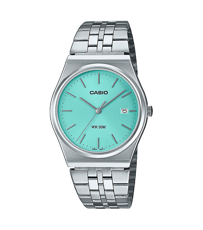 Vente discount privee casio