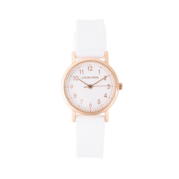 LV Premium Collection Ladies Watches » Buy online from ShopnSafe