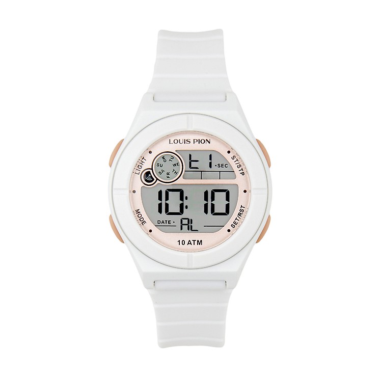 Montre enfant louis online pion