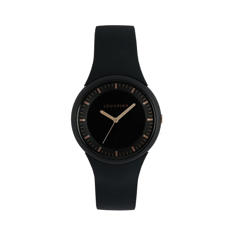 Montre Louis Pion XS1227IW2 1 Louis Pion