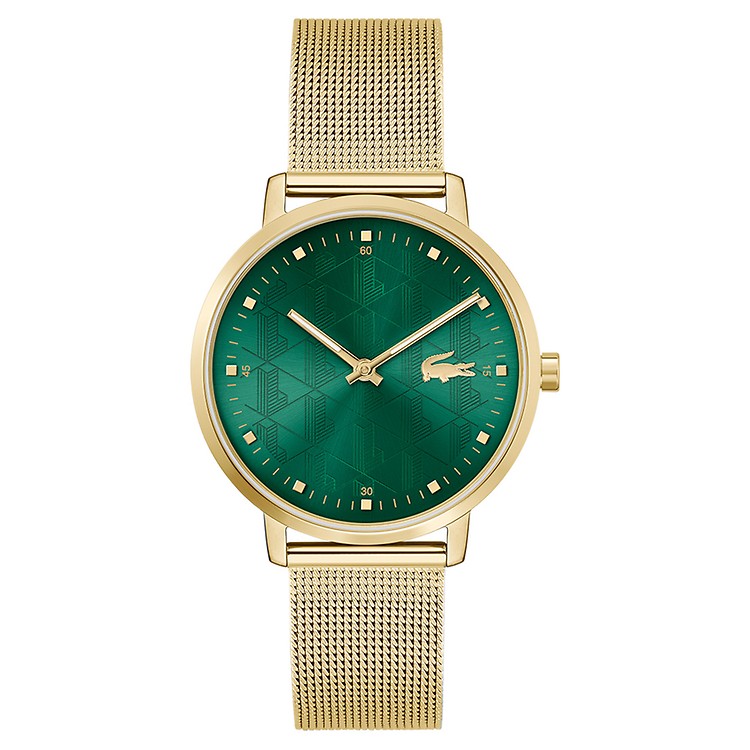 Montre Tommy Hilfiger 1782668 Louis Pion