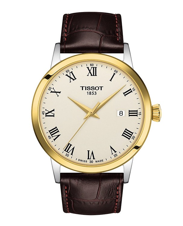 Montre dream homme hotsell