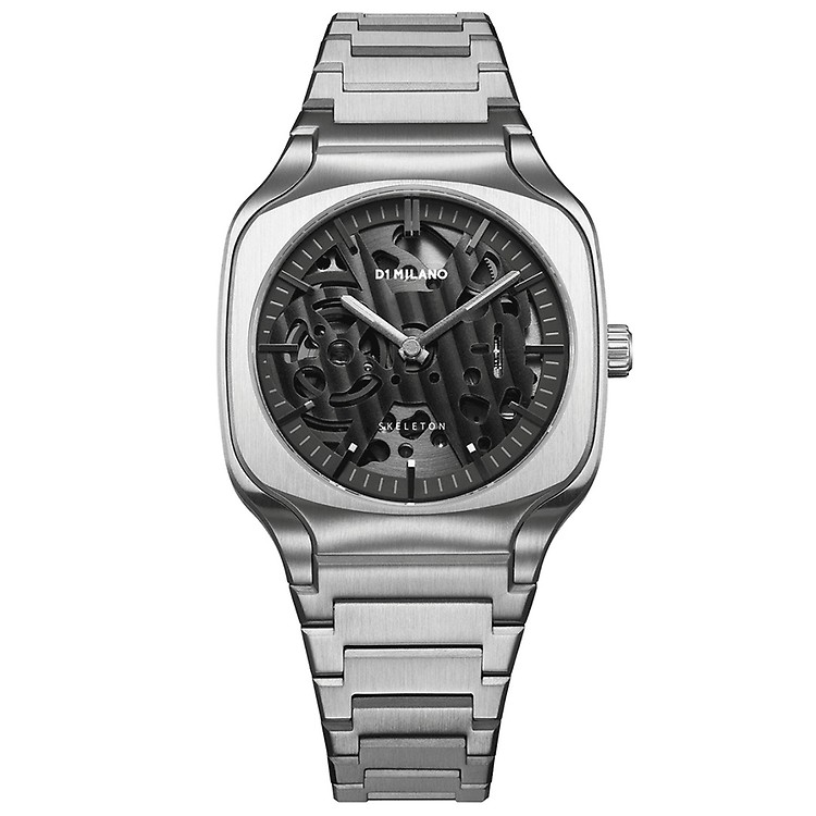 Montre D1 Milano A SKBJ10 Louis Pion