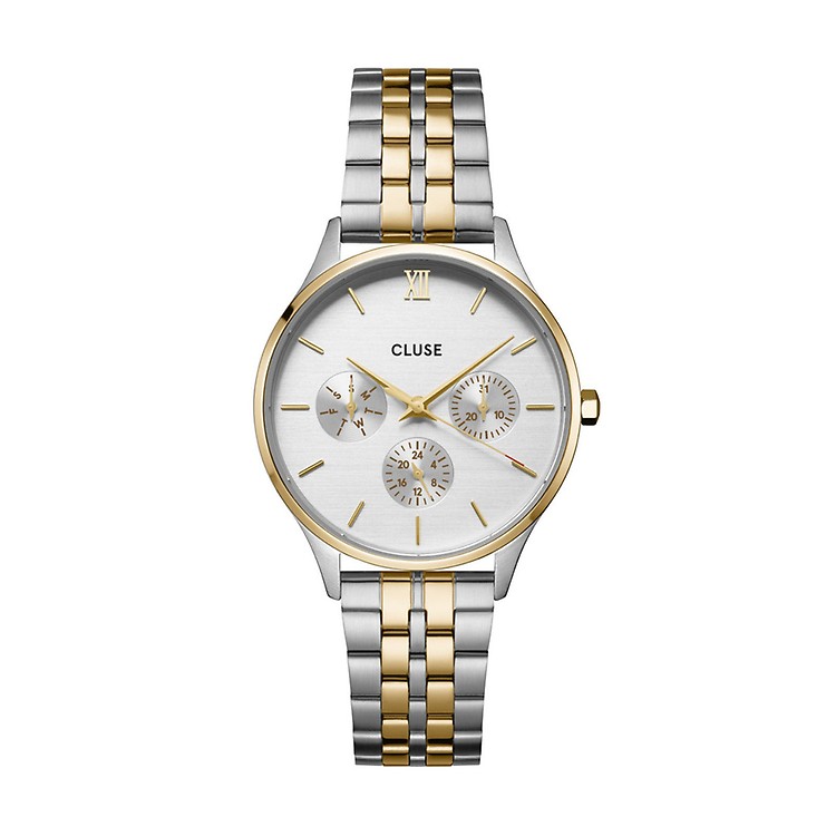 Montre cluse femme louis pion new arrivals