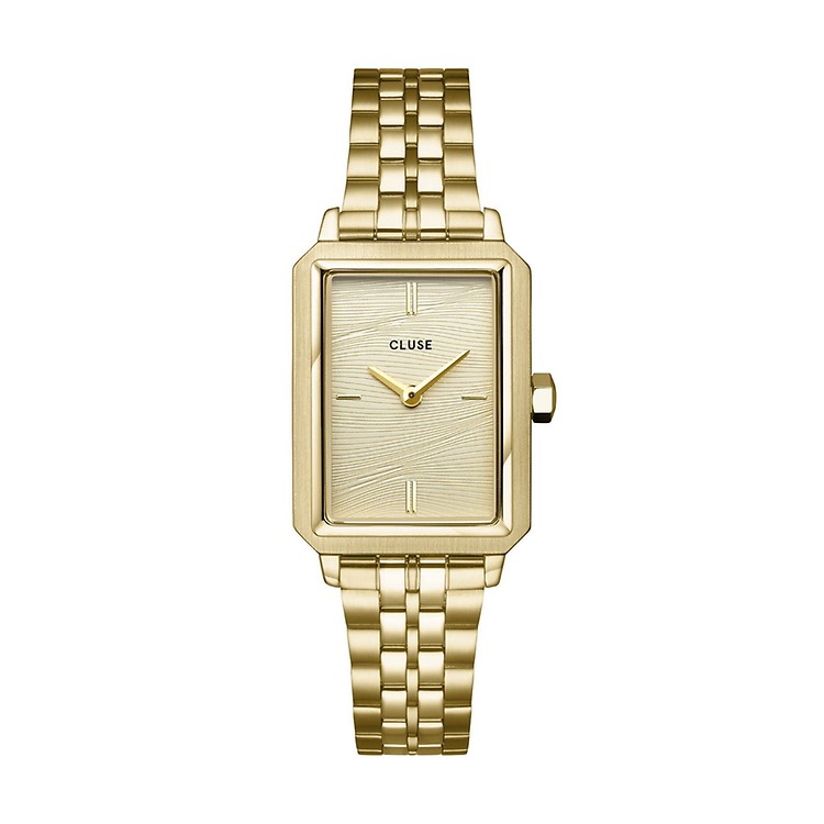 Montre Cluse CW11510 Louis Pion