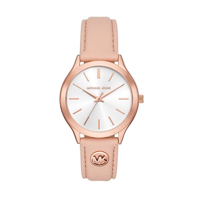 Montre Michael Kors MK2741 Louis Pion