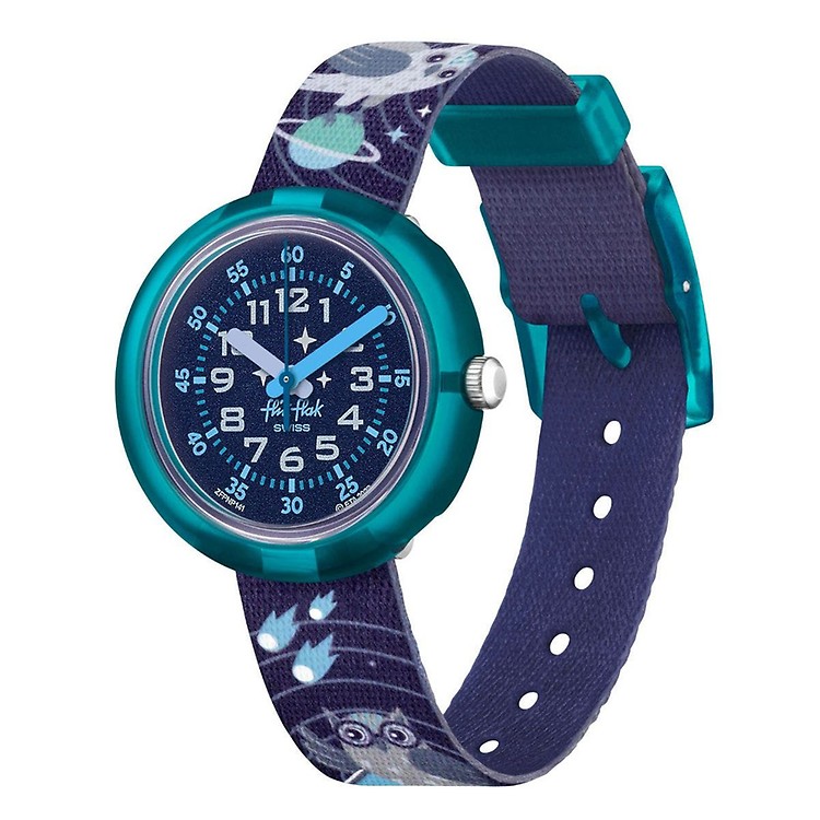 Montre swatch junior garçon fashion