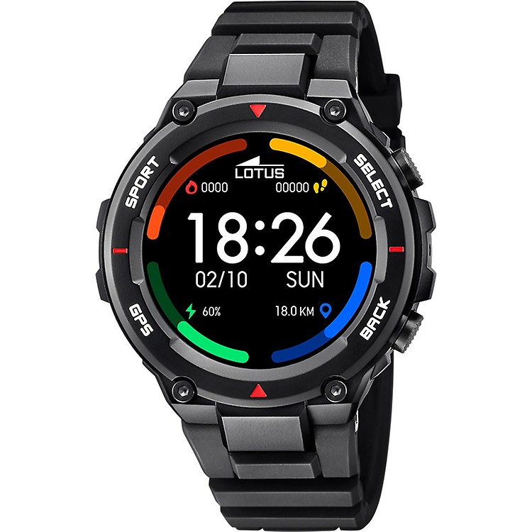 Montre connectée homme discount google