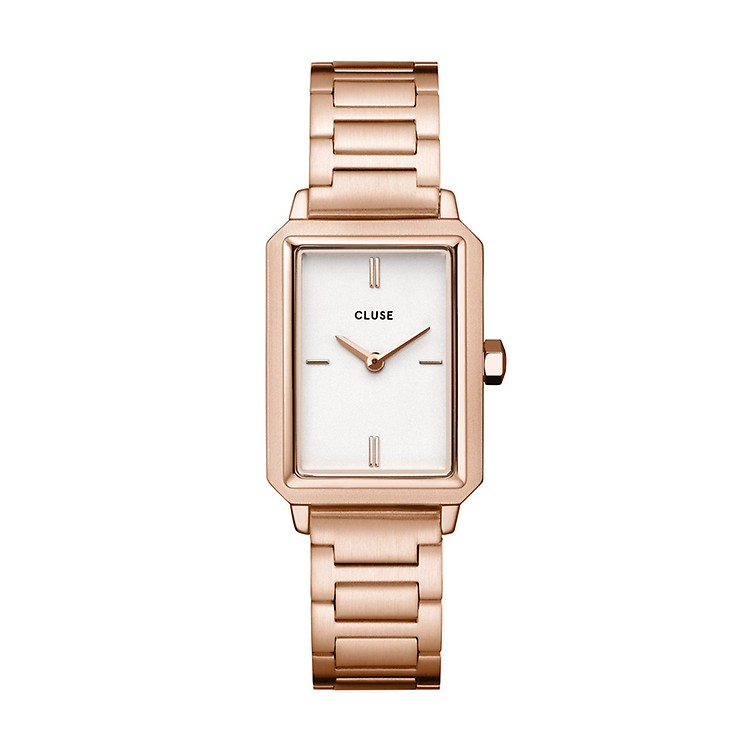 Montre Cluse CW11801 Louis Pion