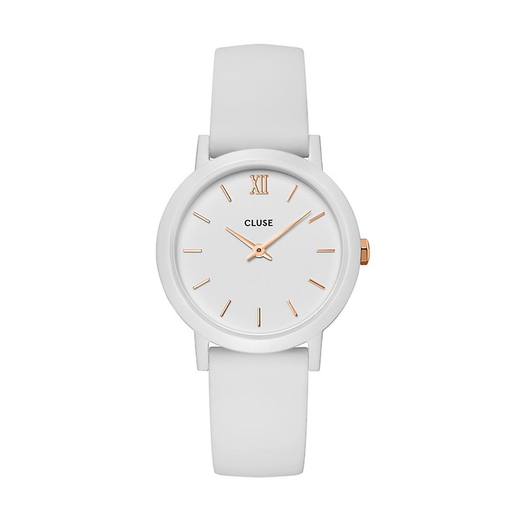 Montre lacoste louis online pion