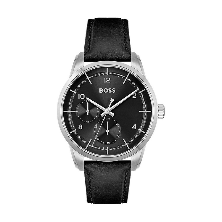 Montre Pion | Louis 1514122 Boss