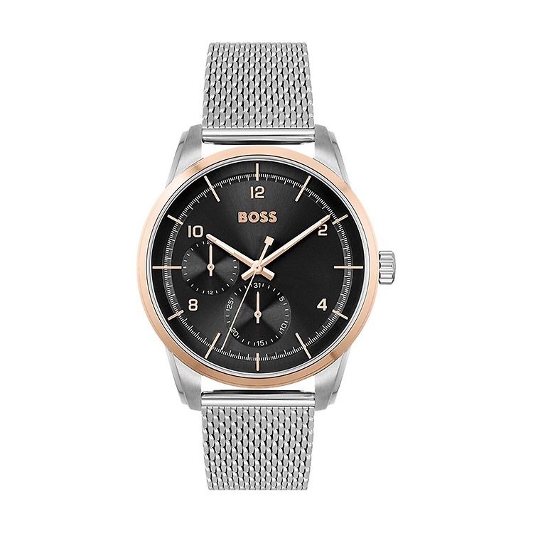 Montre discount armani ar1979