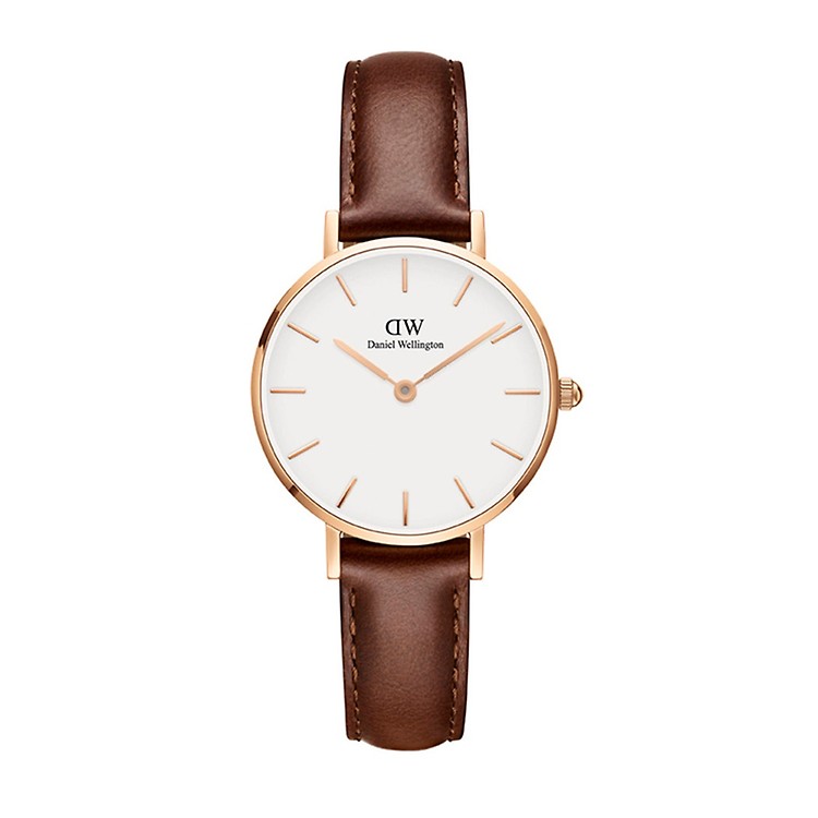 Montre cluse le couronnement hot sale