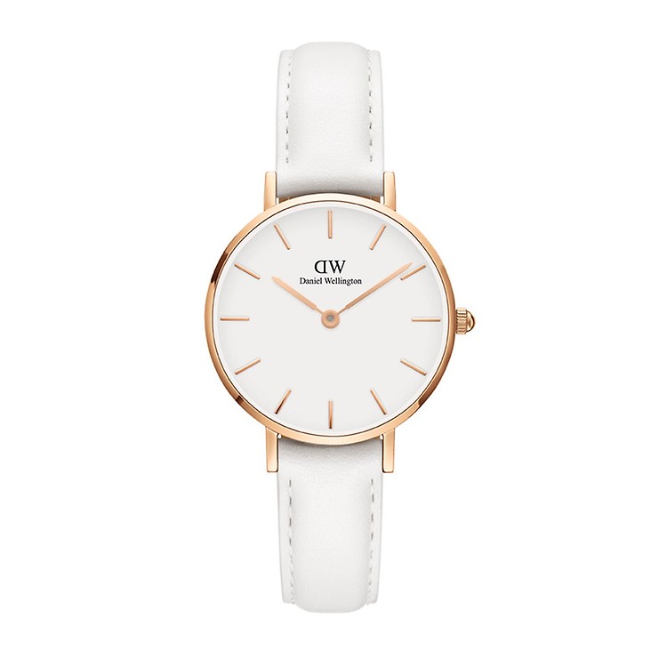 Montre cluse best sale le couronnement