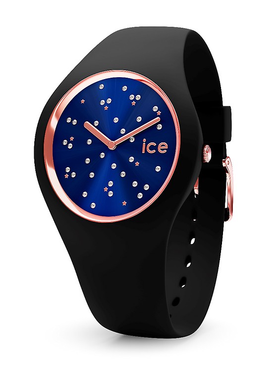 Les belles montres en silicone femme pas cher sont ici