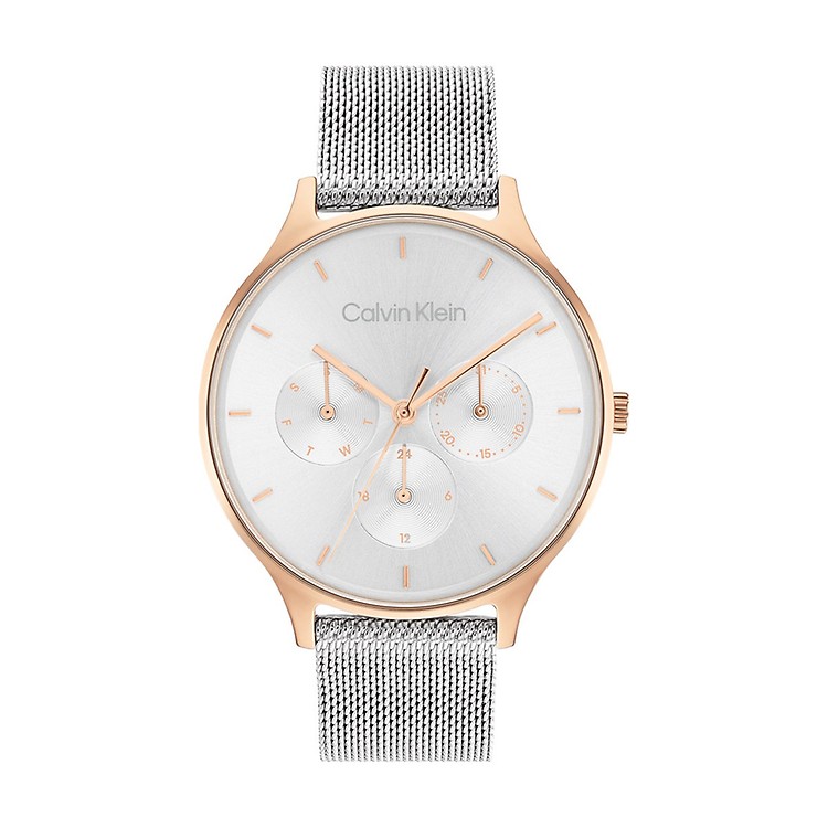 Montre Calvin Klein 25200002