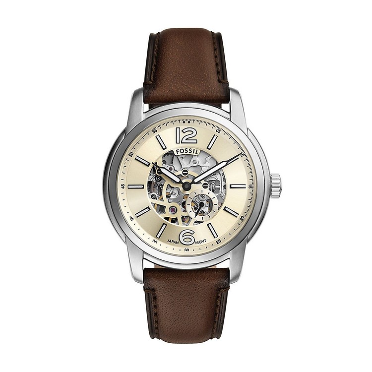 Me3099 fossil online